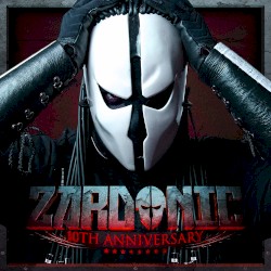 10th Anniversary Mix