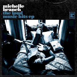 The Loud Music Hits EP