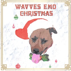 Emo Christmas