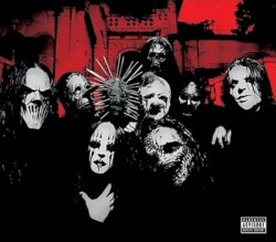 Vol. 3: (The Subliminal Verses)