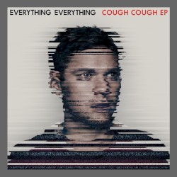 Cough Cough EP