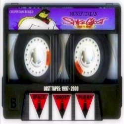 Lost Tapes 1997-2000