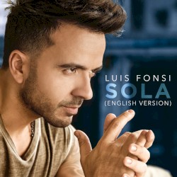 Sola