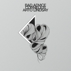 BAD ADVICE / MIND TRAIN