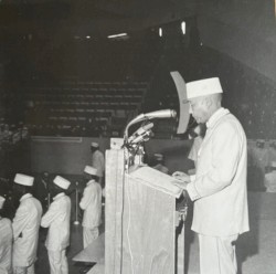 Understanding Cipher