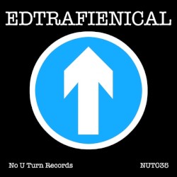 Edtrafienical