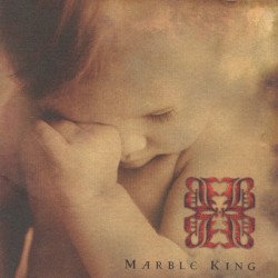 Μαρμαρωμένος Βασιληάς