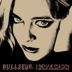 Bullseye
