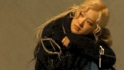 number one girl
