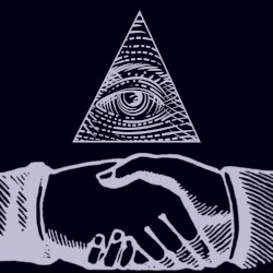 Establishment Agreement