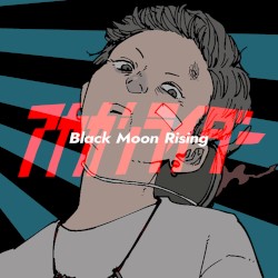 アヤカシライダー