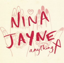Anything