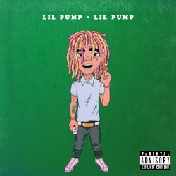 LIL PUMP