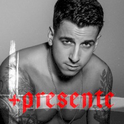 Presente