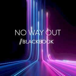 No Way Out