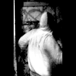 Sacrilegium