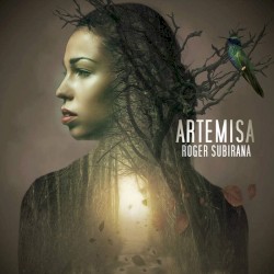 Artemisa