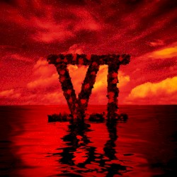 God Bless The 90s Kids