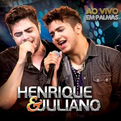 Ao vivo em Palmas