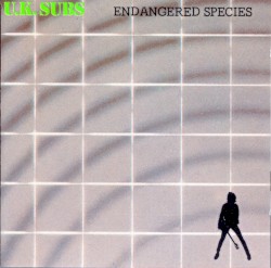 Endangered Species