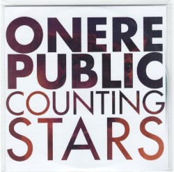 Counting Stars