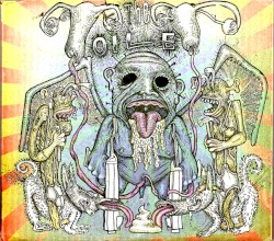 Bullshit Makes Flowers Grow