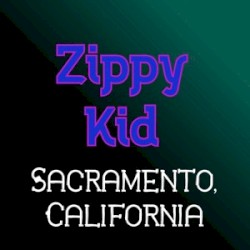 Sacramento, California