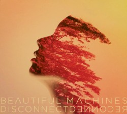 Disconnect : : Reconnect