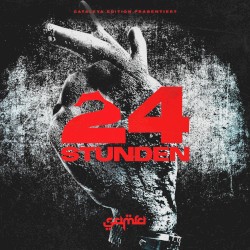 24 Stunden