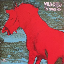 Wild Child