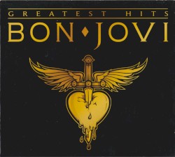 Greatest Hits: The Ultimate Collection