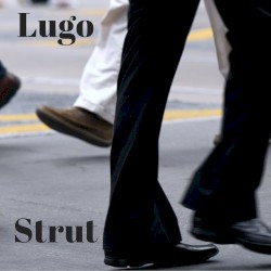 Strut