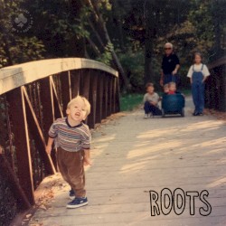 Roots