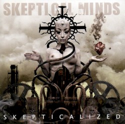 Skepticalized