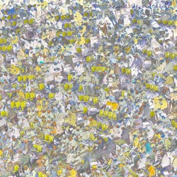 (second) Second Dinner