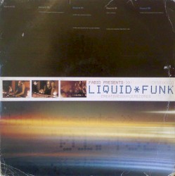 Liquid Funk