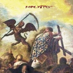 Απλές ασκήσεις στον υπαρξισμό