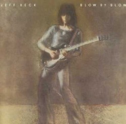 Blow by Blow