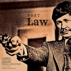 What Law