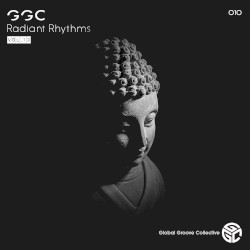 Radiant Rhythms Vol. 10
