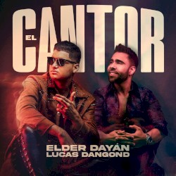 EL CANTOR