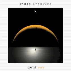 Archives: Gold One