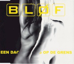 Eén dag op de grens