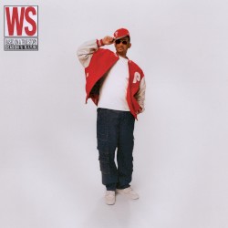 Based on a True Story