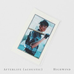 Afterlife (Acoustic)