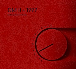 TimeSquare: Dream Mixes II