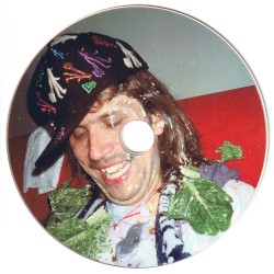2007 Xmas Mix