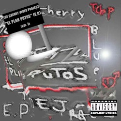 El Plan Putos Vol. 1