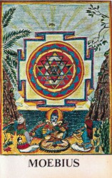 Moebius