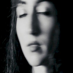 Sad Music (Chambermix)